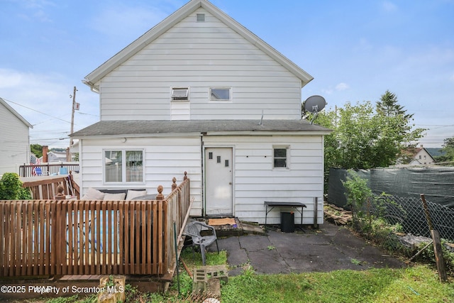 11211123 Farber Ct, Dunmore, PA 18510 - photo 18