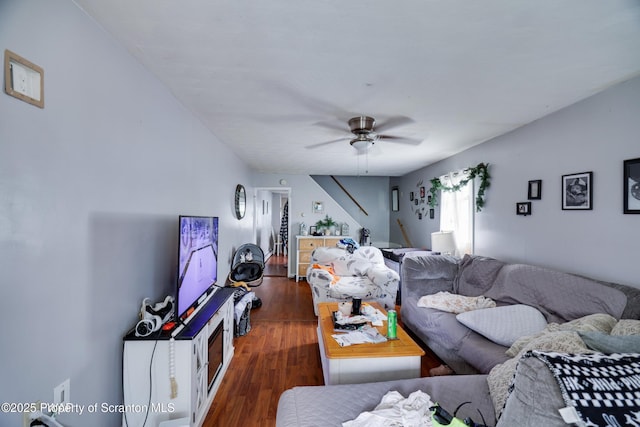 11211123 Farber Ct, Dunmore, PA 18510 - photo 28
