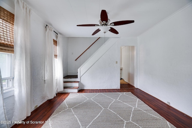 11211123 Farber Ct, Dunmore, PA 18510 - photo 8