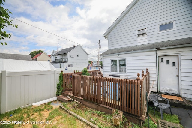 11211123 Farber Ct, Dunmore, PA 18510 - photo 19