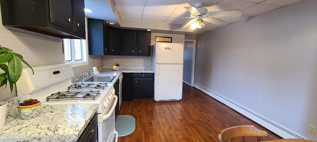 11211123 Farber Ct, Dunmore, PA 18510 - photo 27