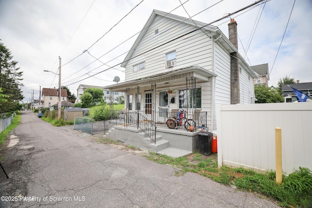 11211123 Farber Ct, Dunmore, PA 18510 - photo 1