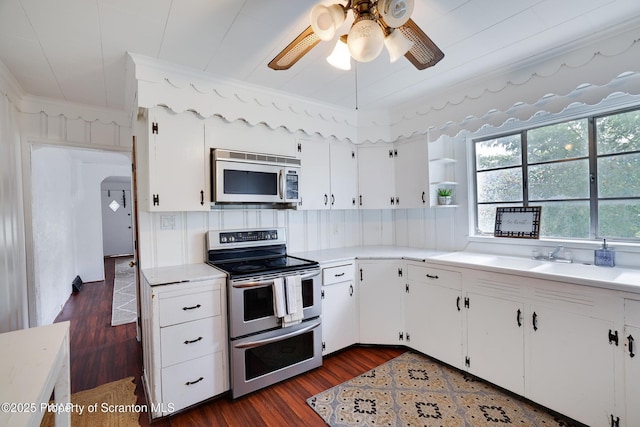 11211123 Farber Ct, Dunmore, PA 18510 - photo 3