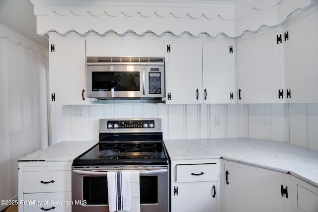 11211123 Farber Ct, Dunmore, PA 18510 - photo 5