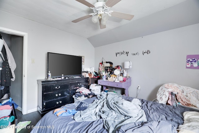 11211123 Farber Ct, Dunmore, PA 18510 - photo 34