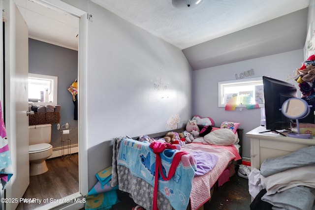 11211123 Farber Ct, Dunmore, PA 18510 - photo 32