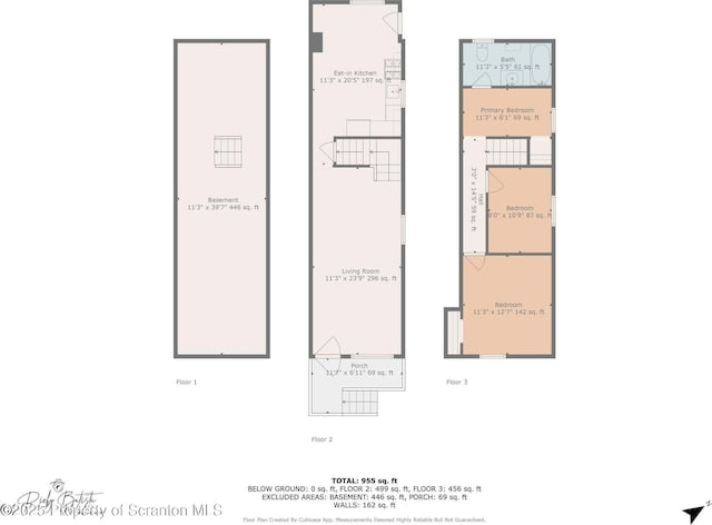 11211123 Farber Ct, Dunmore, PA 18510 - photo 22