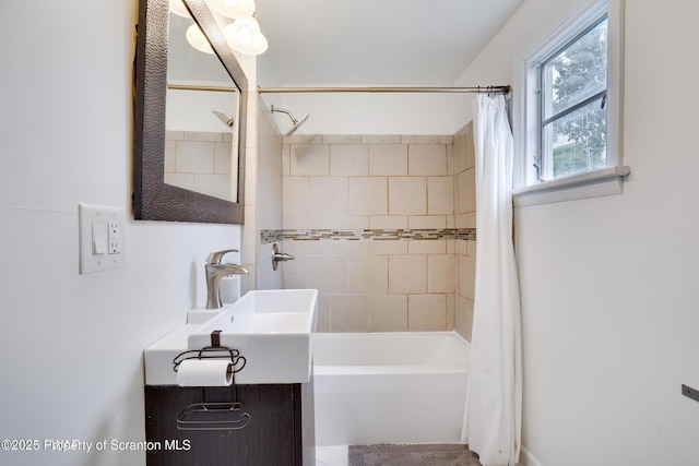 11211123 Farber Ct, Dunmore, PA 18510 - photo 11