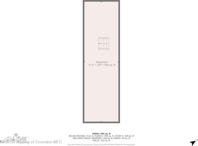 11211123 Farber Ct, Dunmore, PA 18510 - photo 25