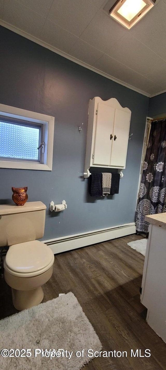 11211123 Farber Ct, Dunmore, PA 18510 - photo 30