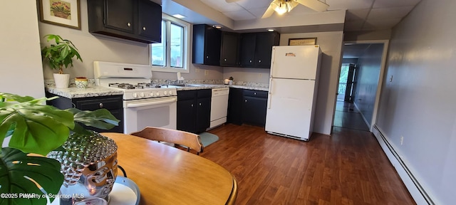 11211123 Farber Ct, Dunmore, PA 18510 - photo 26