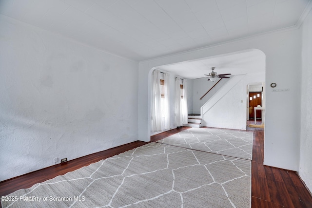 11211123 Farber Ct, Dunmore, PA 18510 - photo 10