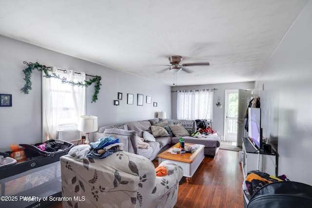 11211123 Farber Ct, Dunmore, PA 18510 - photo 29