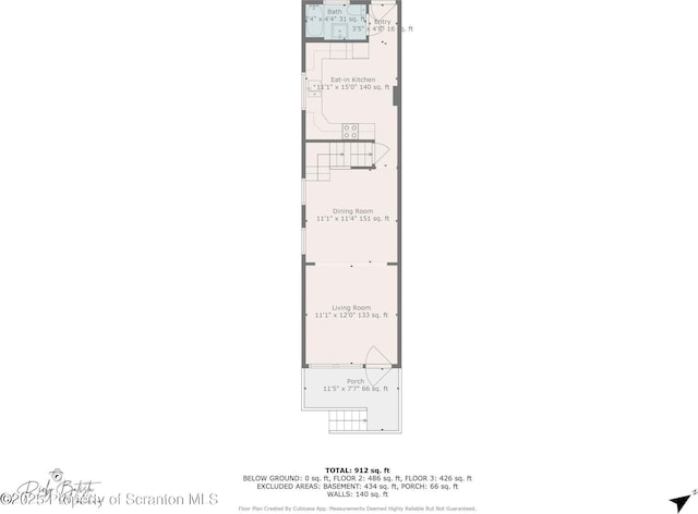 11211123 Farber Ct, Dunmore, PA 18510 - photo 40