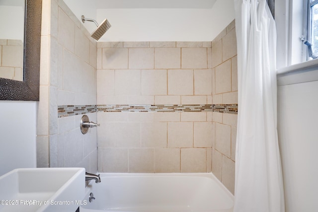 11211123 Farber Ct, Dunmore, PA 18510 - photo 13
