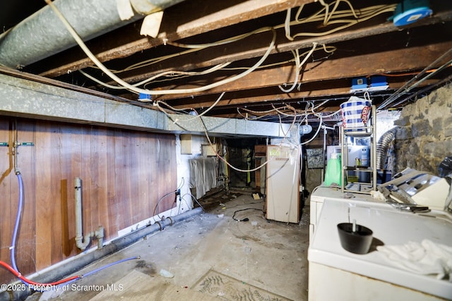 11211123 Farber Ct, Dunmore, PA 18510 - photo 21