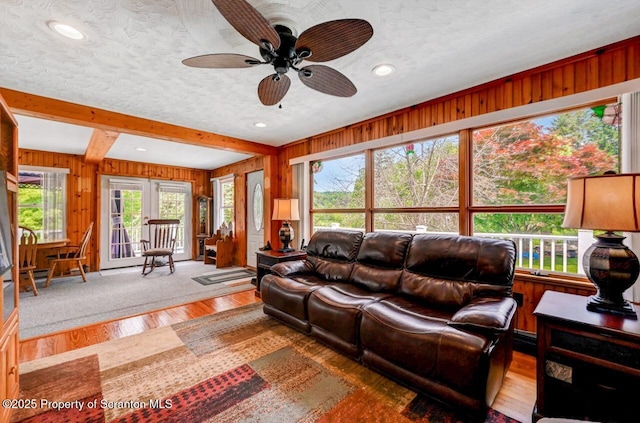 104 Dream Lake Rd, New Milford, PA 18834 - photo 22