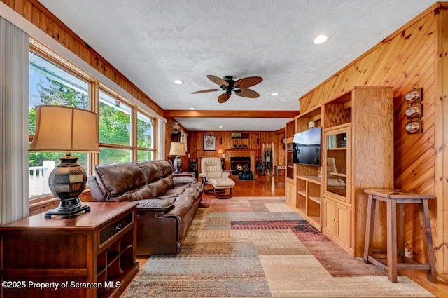 104 Dream Lake Rd, New Milford, PA 18834 - photo 20