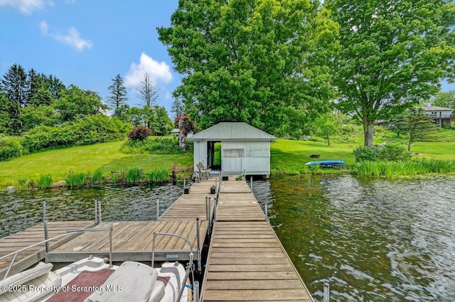 104 Dream Lake Rd, New Milford, PA 18834 - photo 10