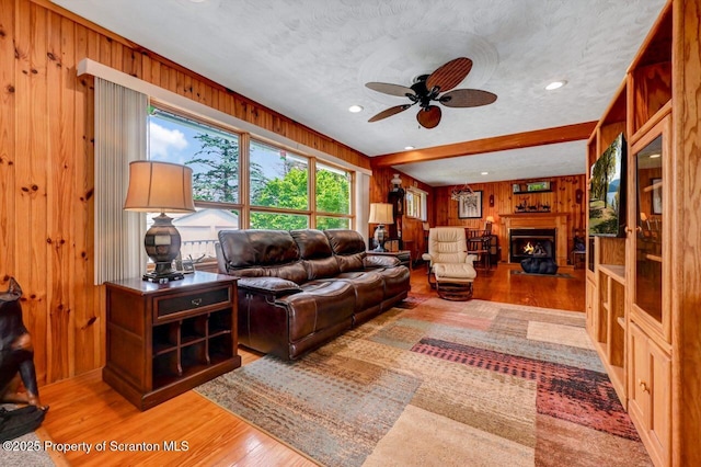 104 Dream Lake Rd, New Milford, PA 18834 - photo 21