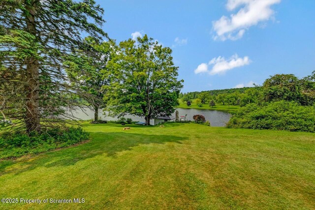 104 Dream Lake Rd, New Milford, PA 18834 - photo 35
