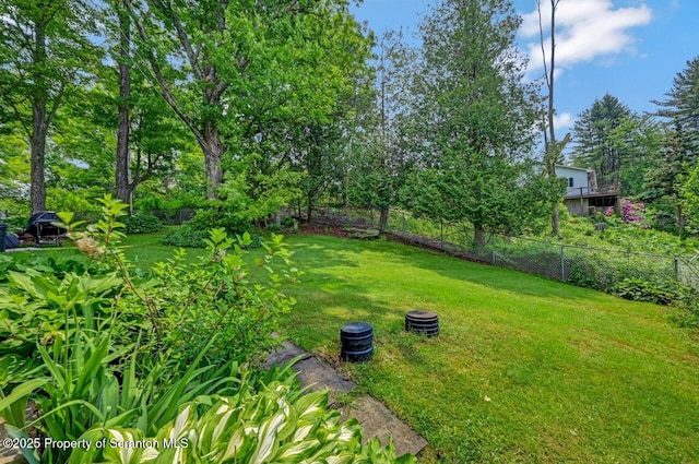 104 Dream Lake Rd, New Milford, PA 18834 - photo 7