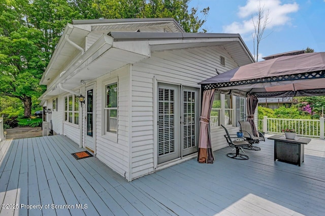 104 Dream Lake Rd, New Milford, PA 18834 - photo 3