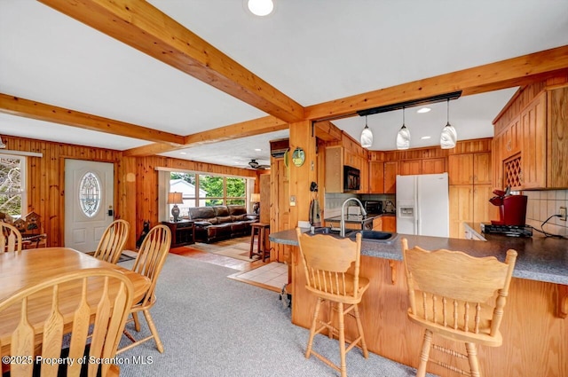104 Dream Lake Rd, New Milford, PA 18834 - photo 16