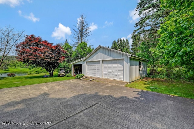 104 Dream Lake Rd, New Milford, PA 18834 - photo 6