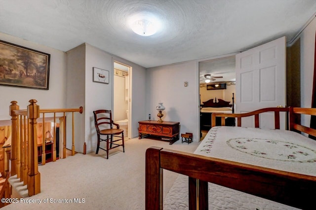 104 Dream Lake Rd, New Milford, PA 18834 - photo 29