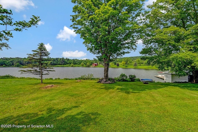 104 Dream Lake Rd, New Milford, PA 18834 - photo 8