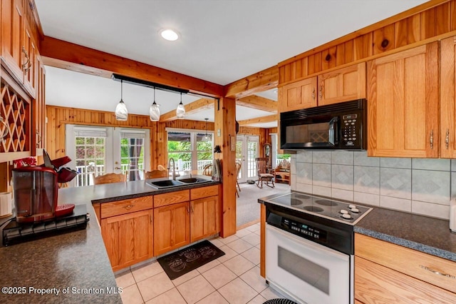 104 Dream Lake Rd, New Milford, PA 18834 - photo 14