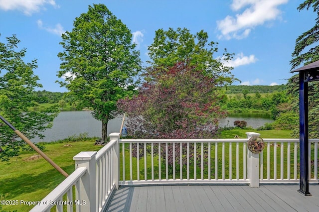 104 Dream Lake Rd, New Milford, PA 18834 - photo 5