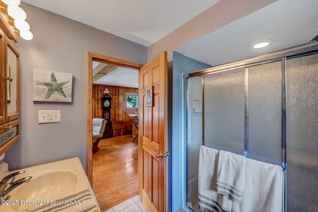 104 Dream Lake Rd, New Milford, PA 18834 - photo 24
