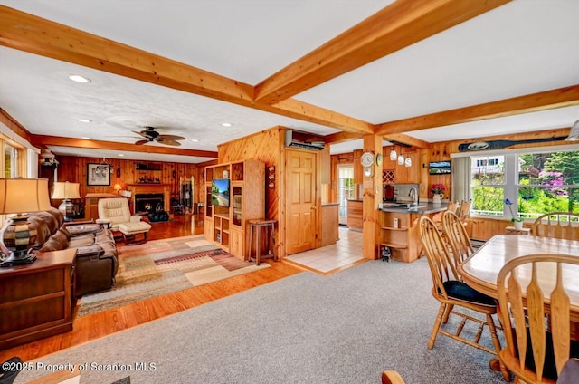 104 Dream Lake Rd, New Milford, PA 18834 - photo 19