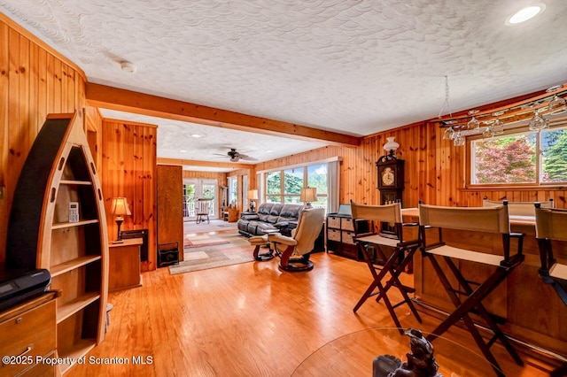 104 Dream Lake Rd, New Milford, PA 18834 - photo 28