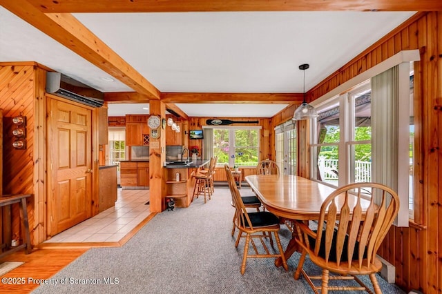 104 Dream Lake Rd, New Milford, PA 18834 - photo 18