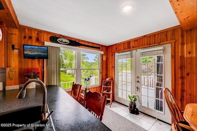 104 Dream Lake Rd, New Milford, PA 18834 - photo 15
