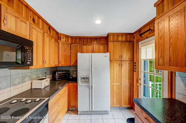 104 Dream Lake Rd, New Milford, PA 18834 - photo 13