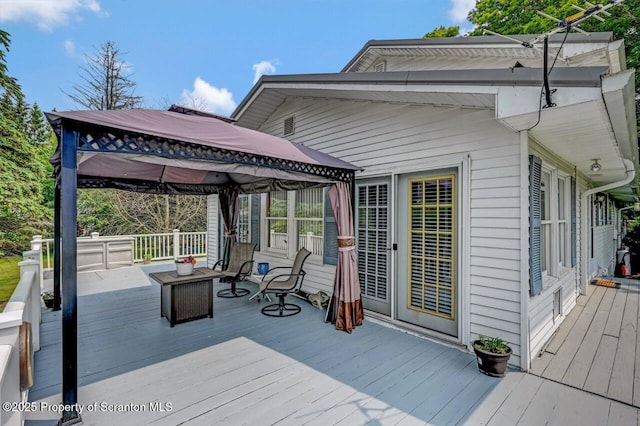 104 Dream Lake Rd, New Milford, PA 18834 - photo 4