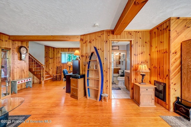 104 Dream Lake Rd, New Milford, PA 18834 - photo 27