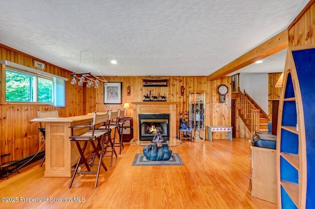 104 Dream Lake Rd, New Milford, PA 18834 - photo 26