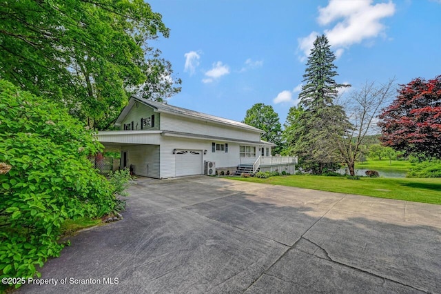104 Dream Lake Rd, New Milford, PA 18834 - photo 2