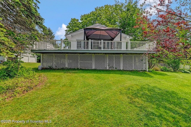 104 Dream Lake Rd, New Milford, PA 18834 - photo 34