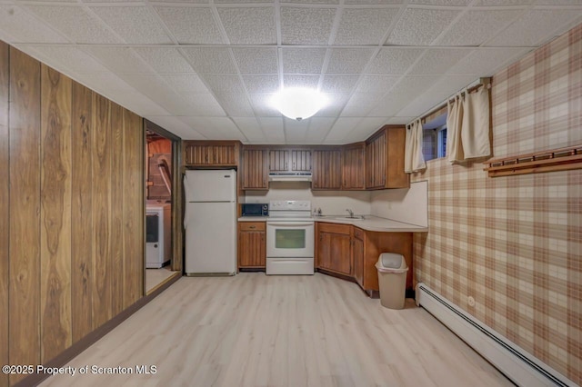 827 Jessup Ave, Dunmore, PA 18512 - photo 36
