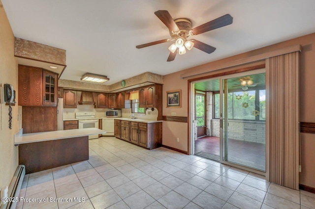 827 Jessup Ave, Dunmore, PA 18512 - photo 9