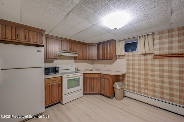 827 Jessup Ave, Dunmore, PA 18512 - photo 37