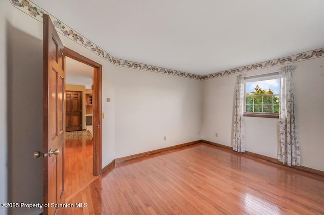 827 Jessup Ave, Dunmore, PA 18512 - photo 21