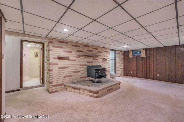 827 Jessup Ave, Dunmore, PA 18512 - photo 33