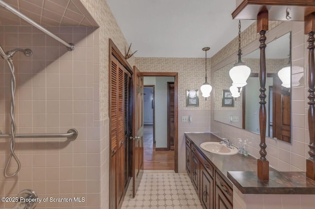 827 Jessup Ave, Dunmore, PA 18512 - photo 28